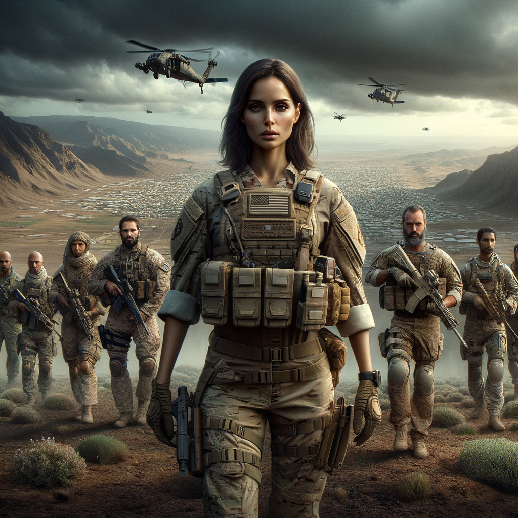 Story-of-the-day-01.02.24