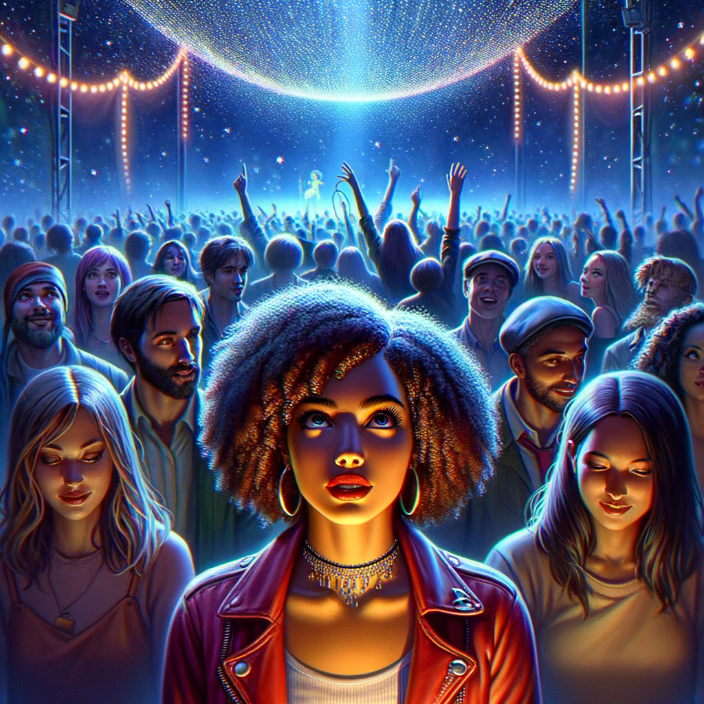 Story-of-the-day-01.12.23