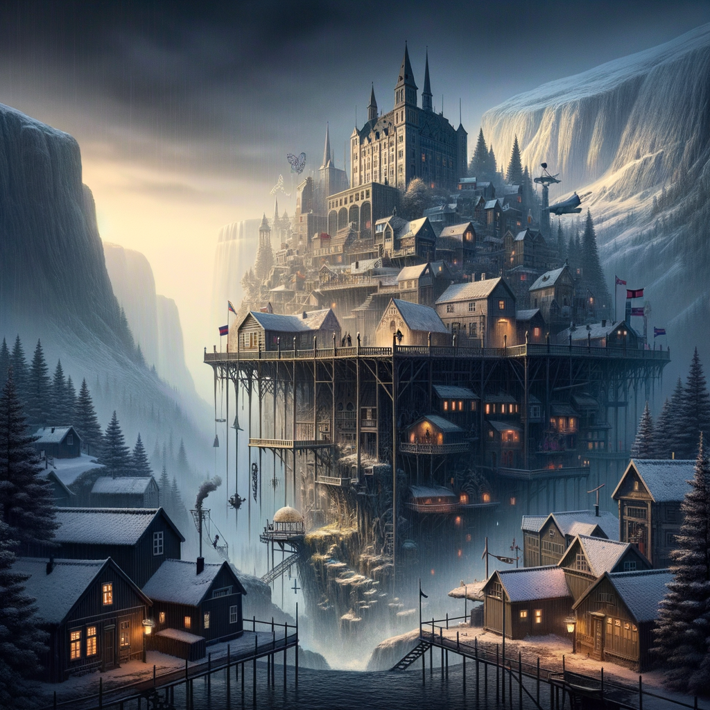 Story-of-the-day-01.12.25