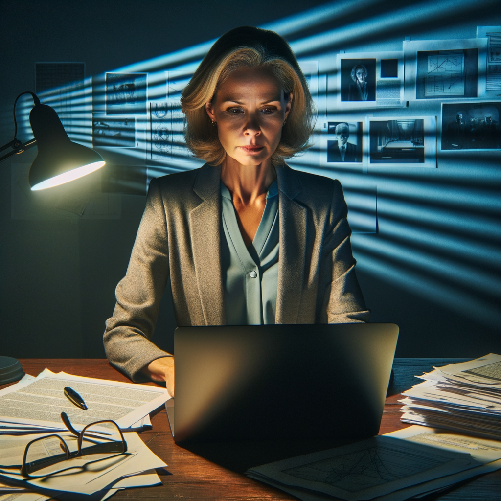 Story-of-the-day-02.01.24