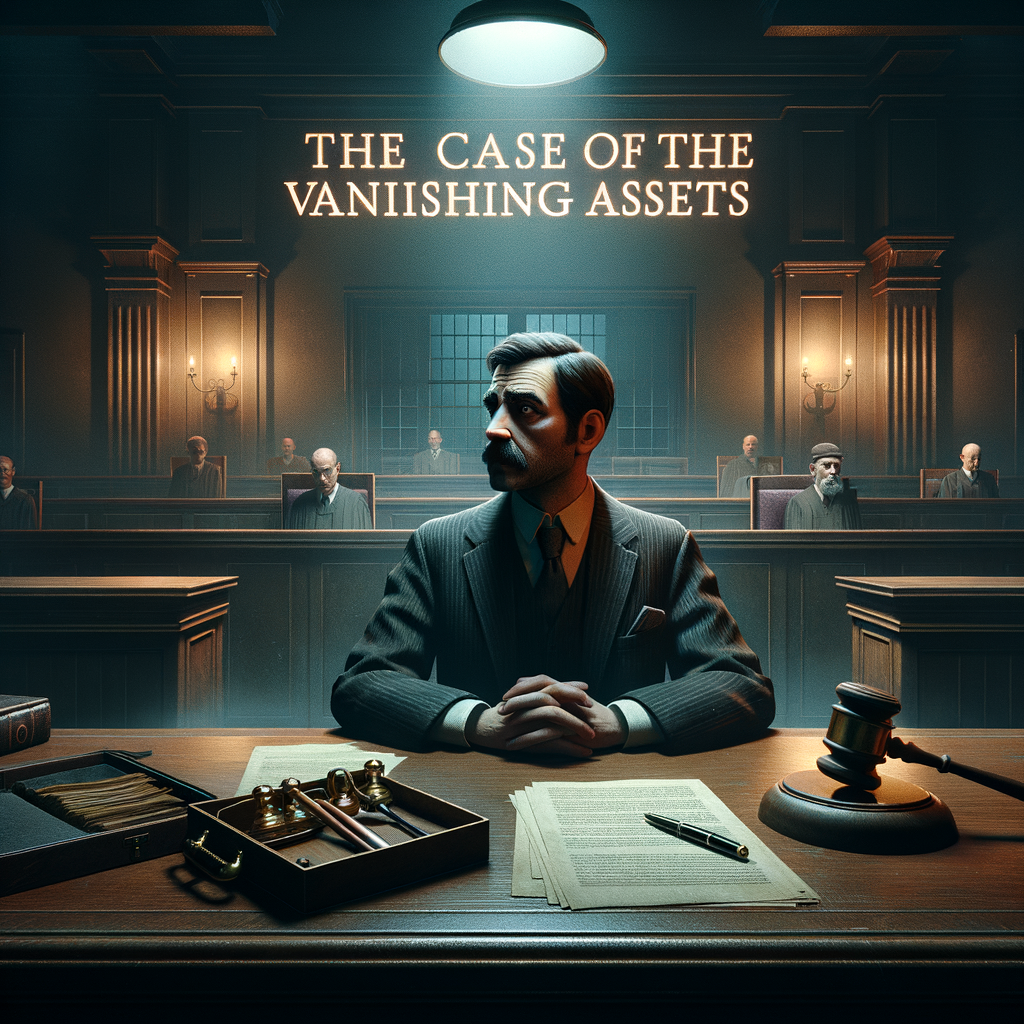 Story-of-the-day-02.02.24