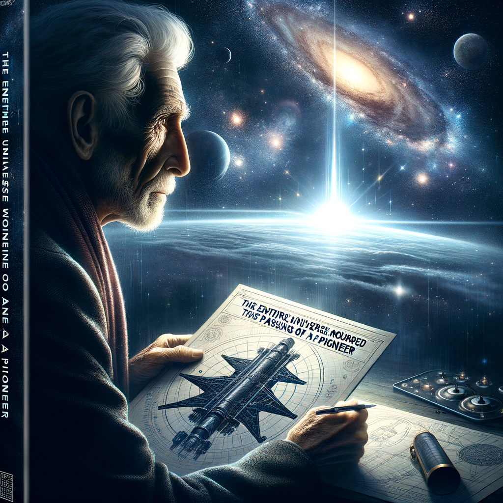 Story-of-the-day-02.09.25