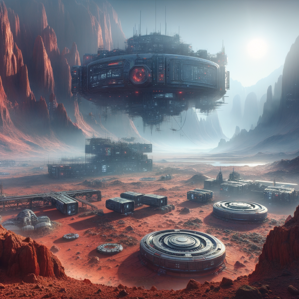 Story-of-the-day-02.12.23