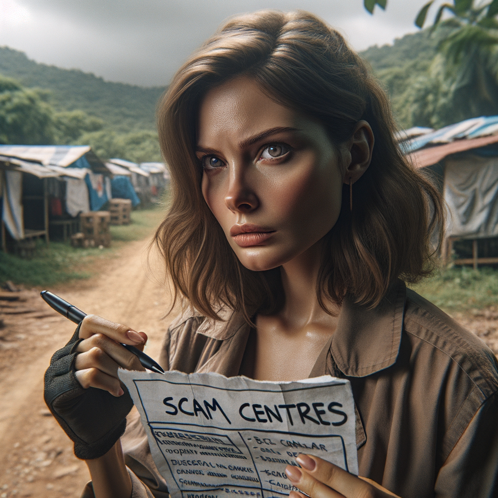 Story-of-the-day-02.12.25