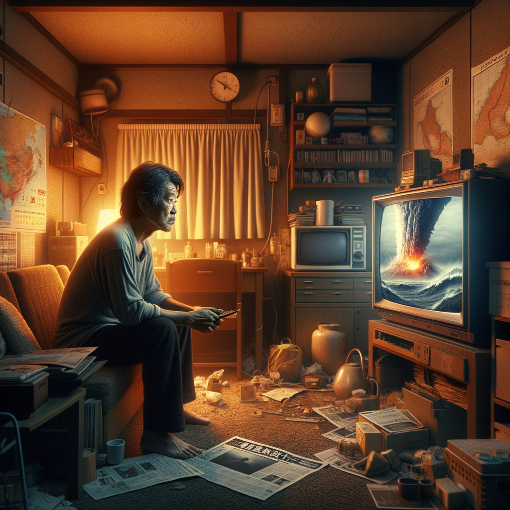 Story-of-the-day-03.01.24