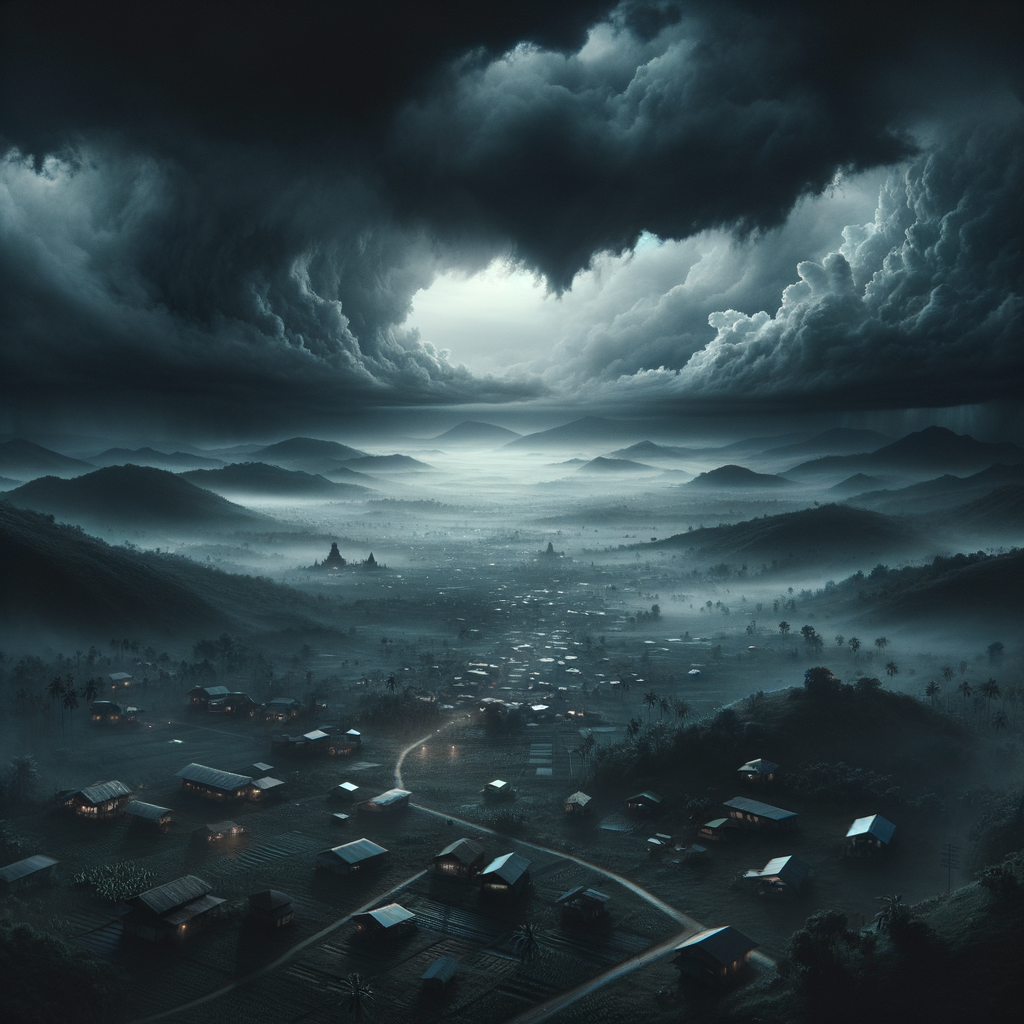 Story-of-the-day-03.02.24