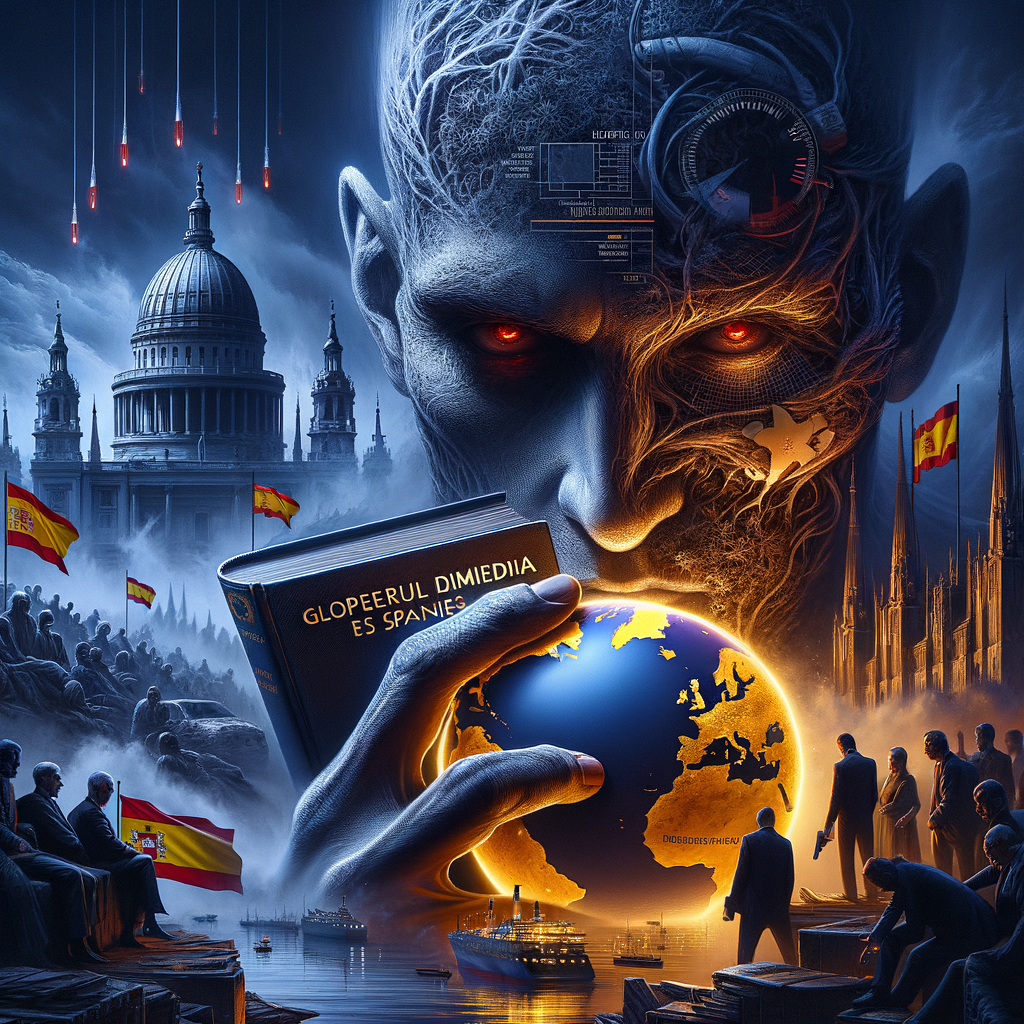 Story-of-the-day-03.09.25