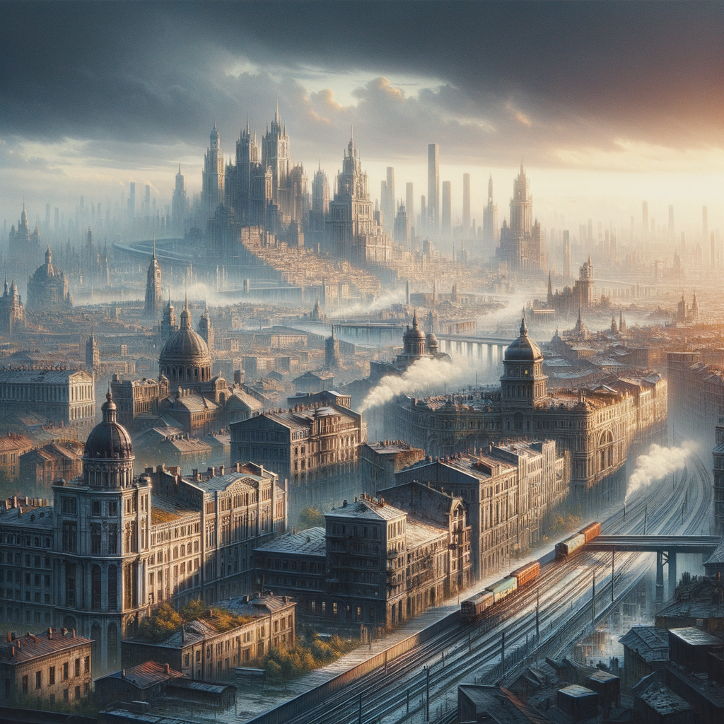 Story-of-the-day-03.12.25