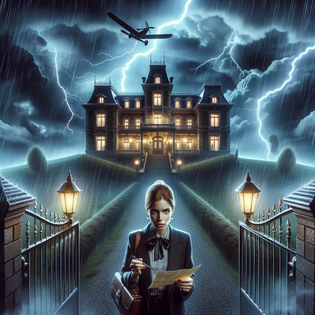 Story-of-the-day-04.01.24