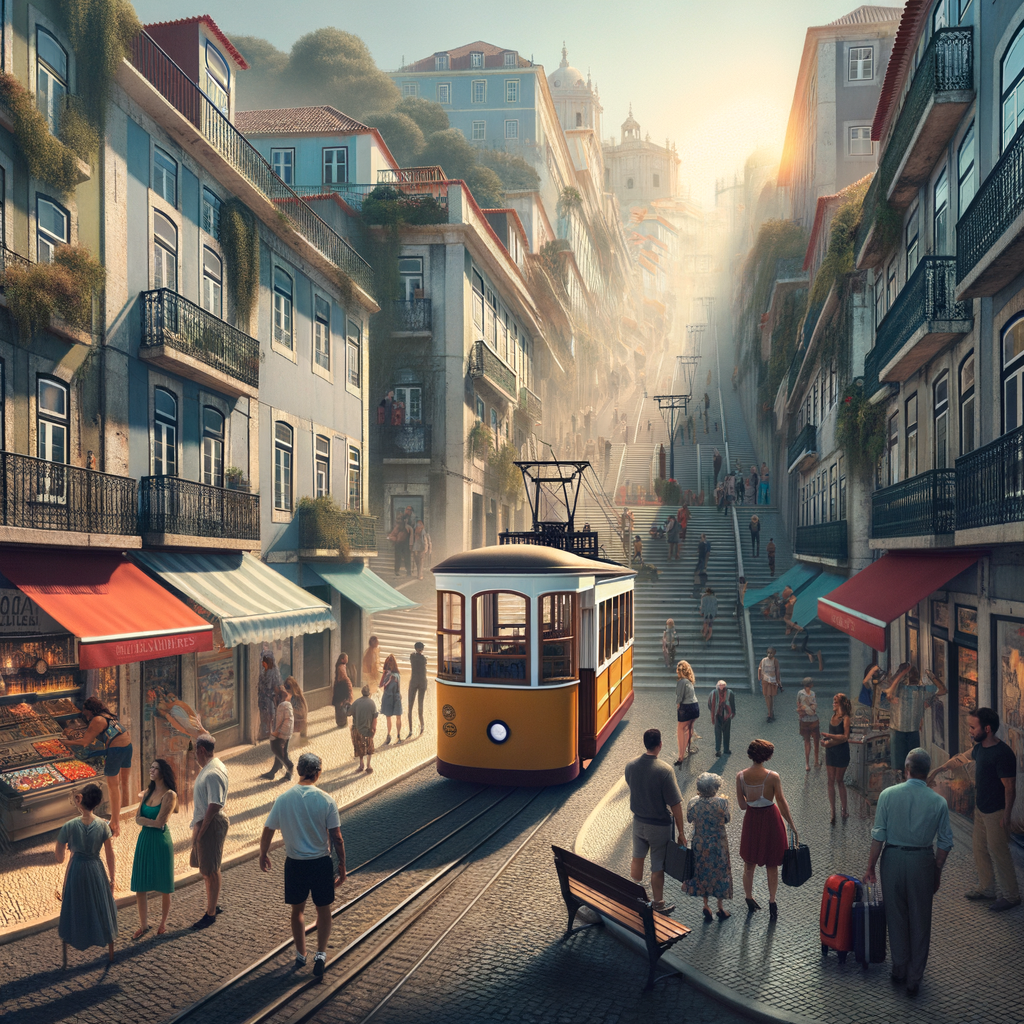 Story-of-the-day-04.09.25