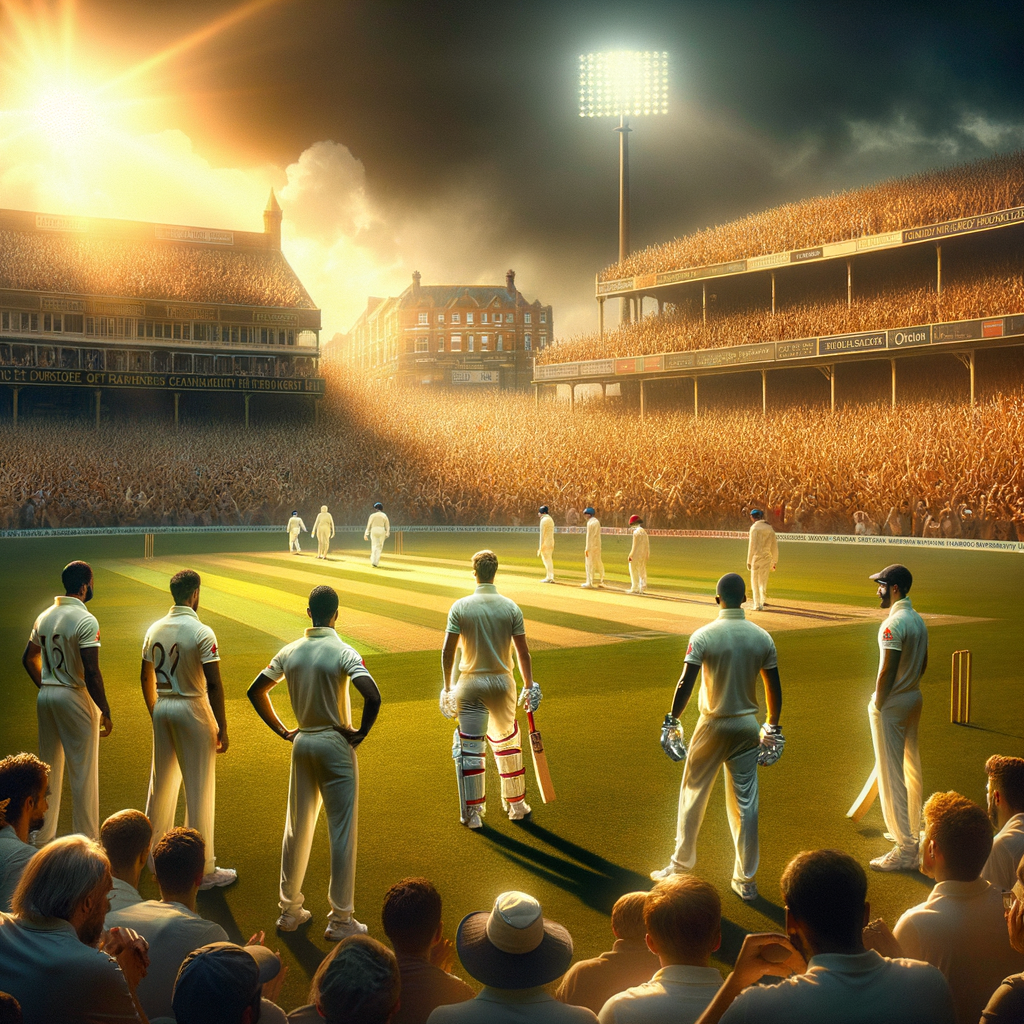 Story-of-the-day-04.12.25