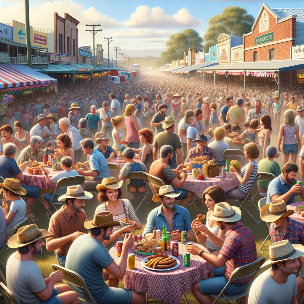 Story-of-the-day-05.01.24