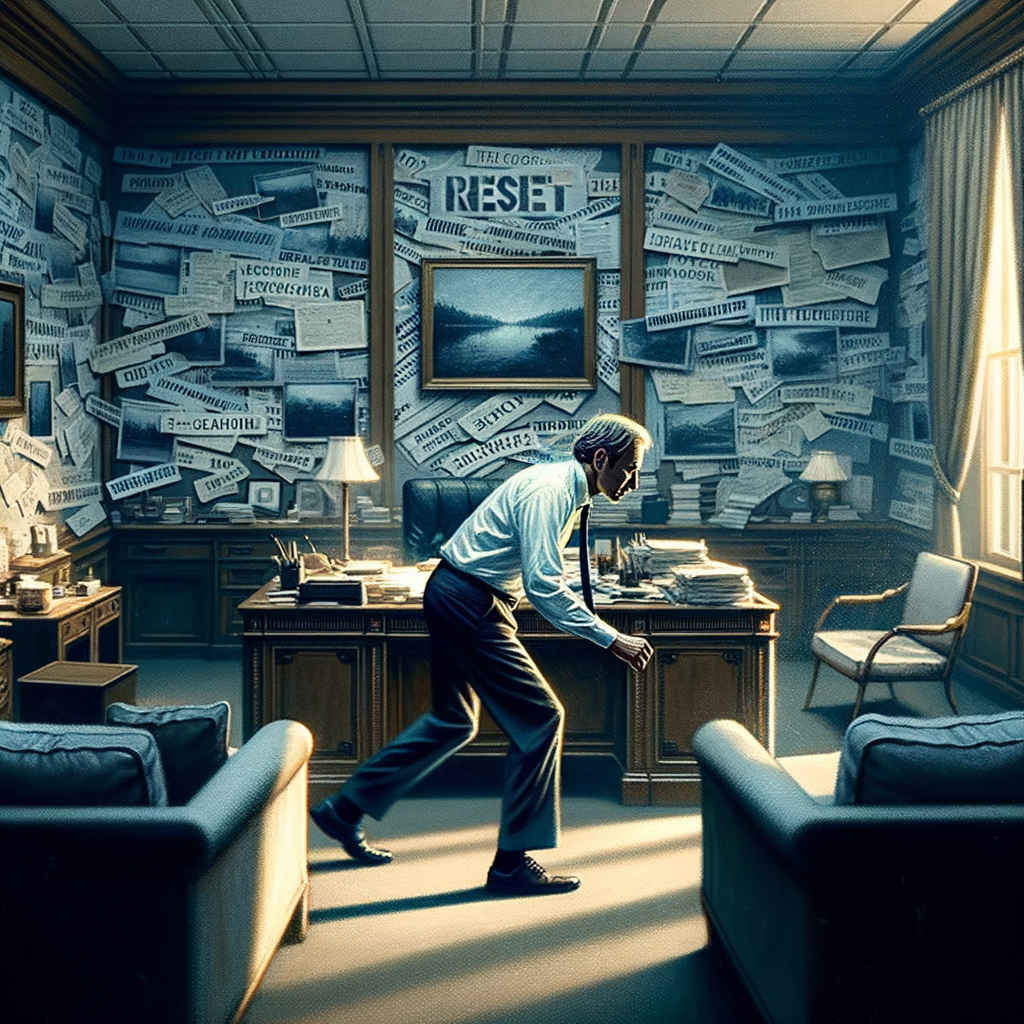 Story-of-the-day-05.02.24