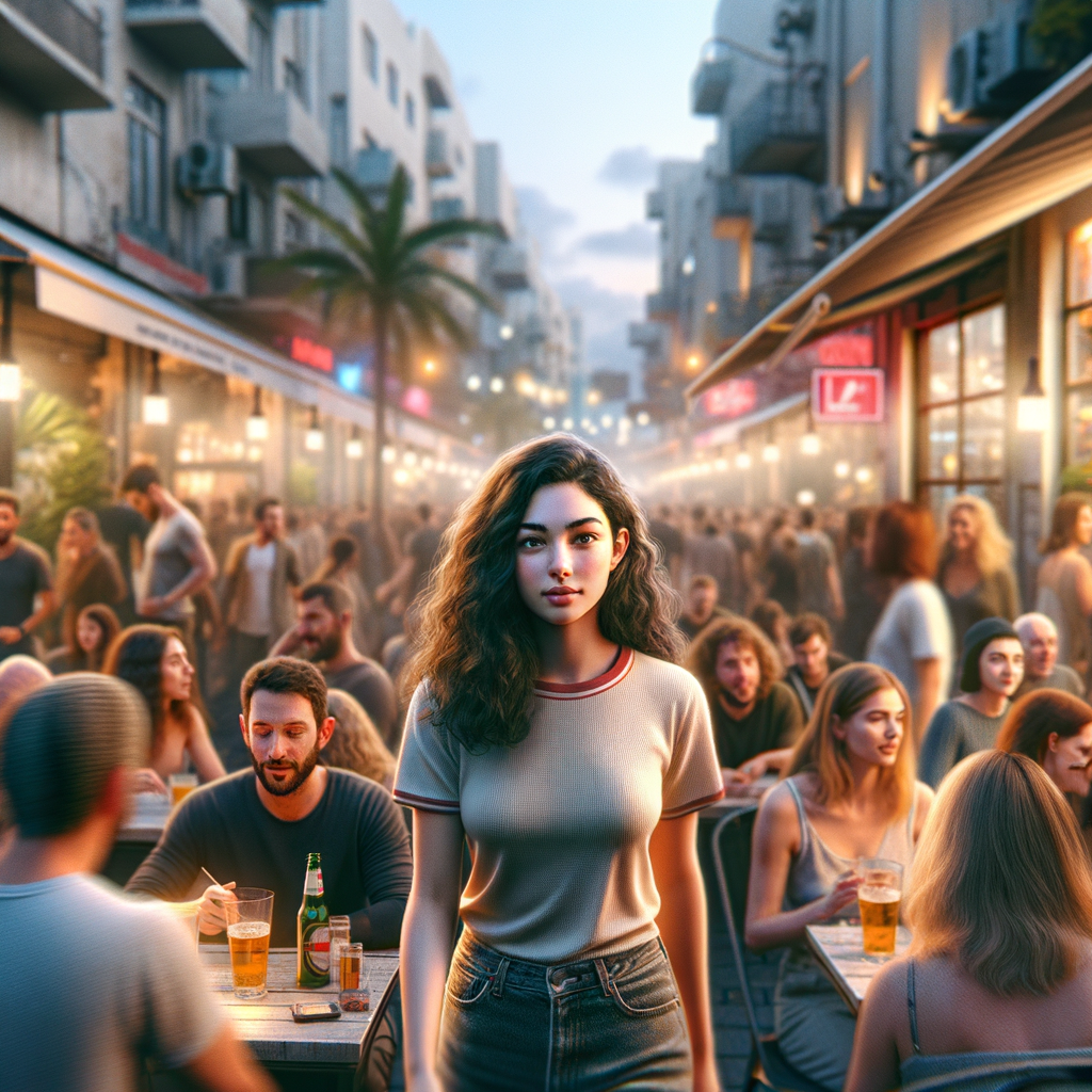 Story-of-the-day-05.12.23