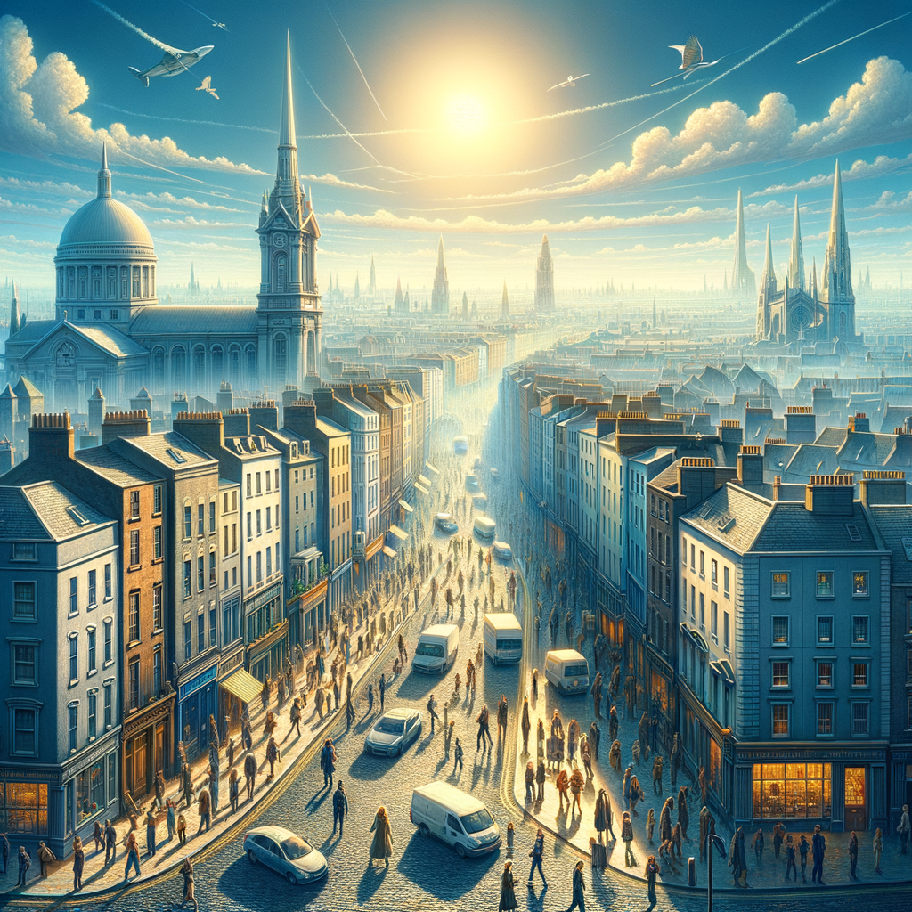 Story-of-the-day-05.12.25