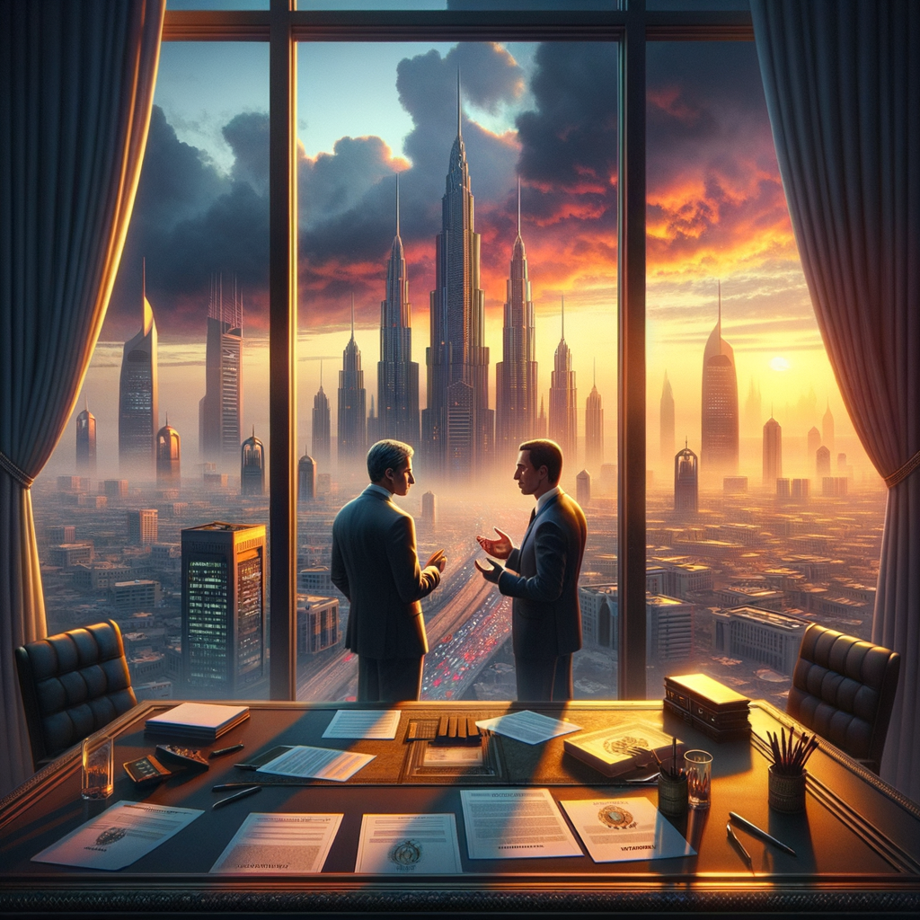 Story-of-the-day-06.01.24