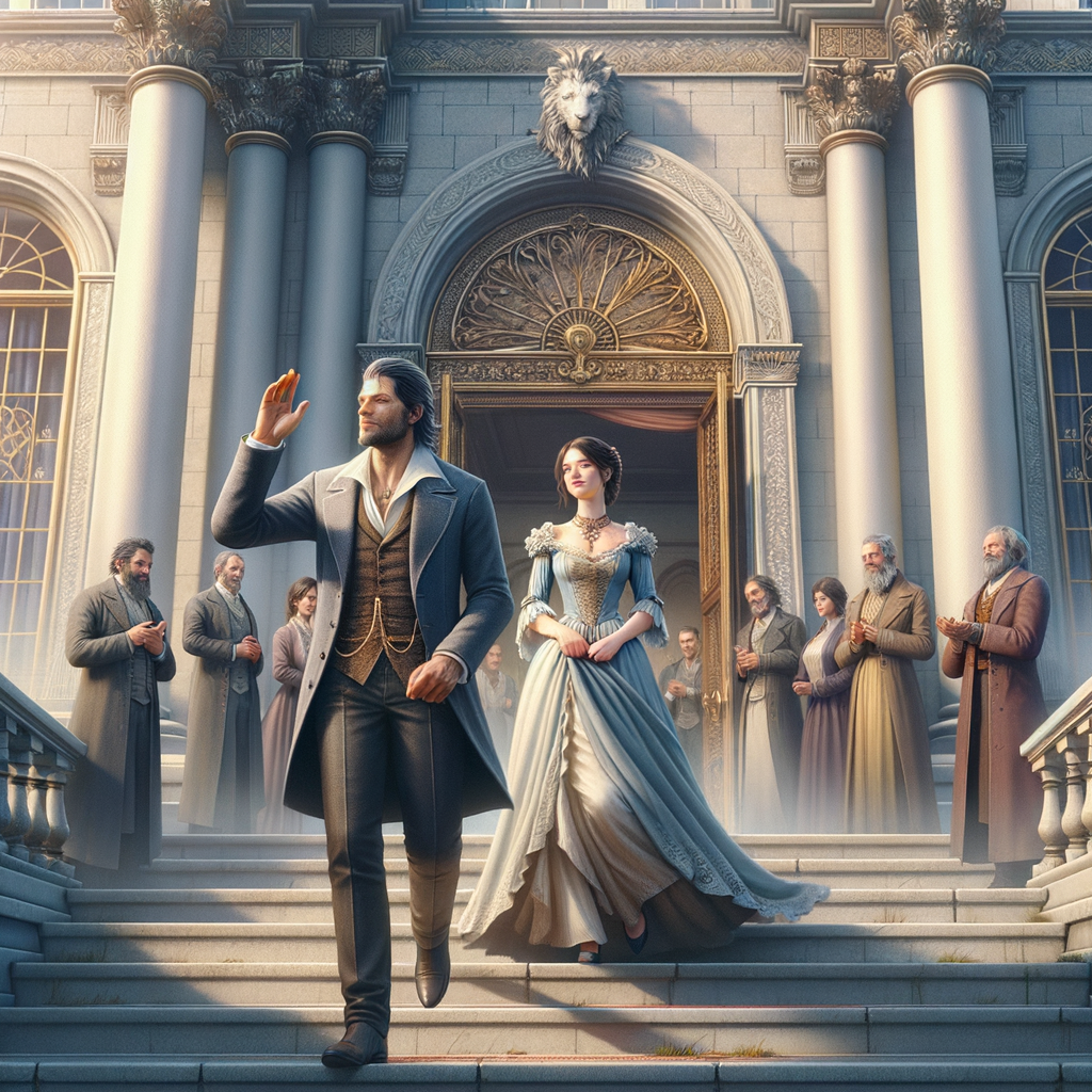 Story-of-the-day-06.02.24