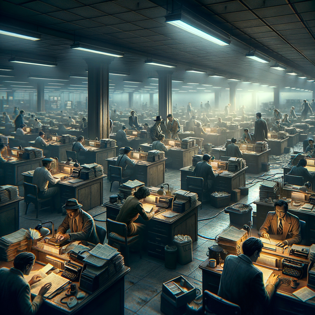 Story-of-the-day-06.09.25