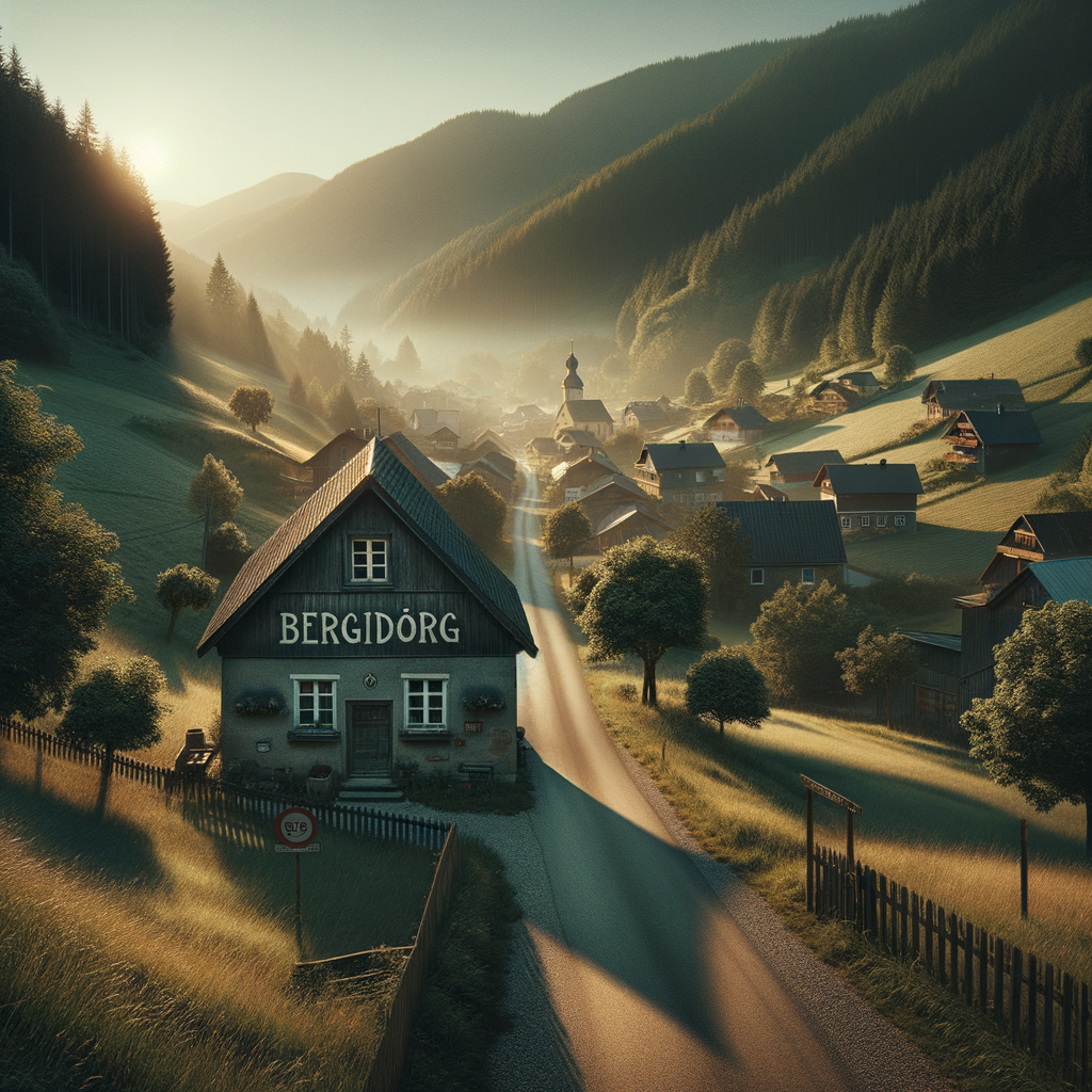 Story-of-the-day-06.12.23