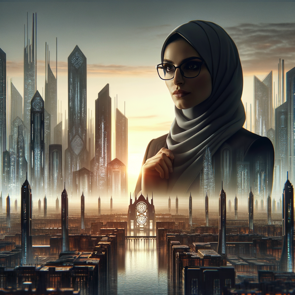 Story-of-the-day-07.01.24