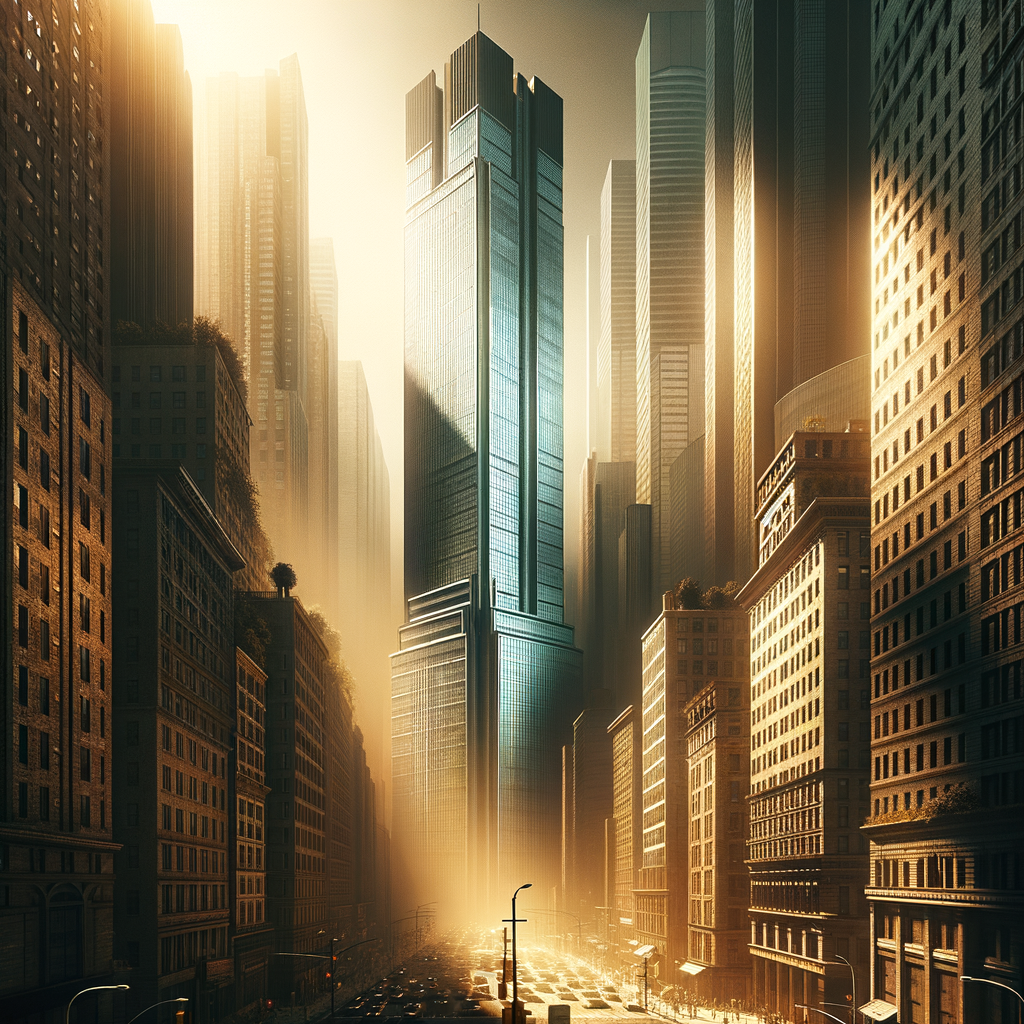 Story-of-the-day-07.02.24