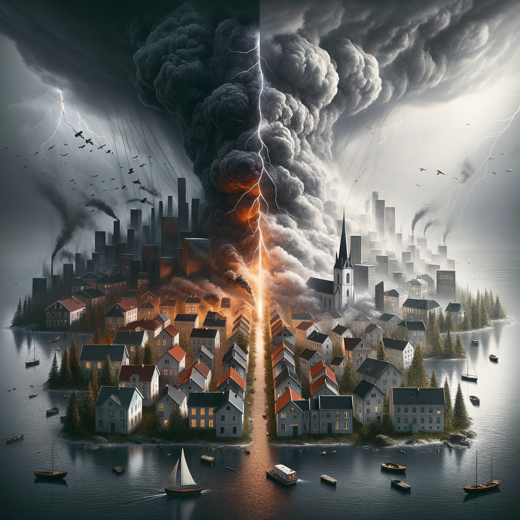 Story-of-the-day-07.09.25