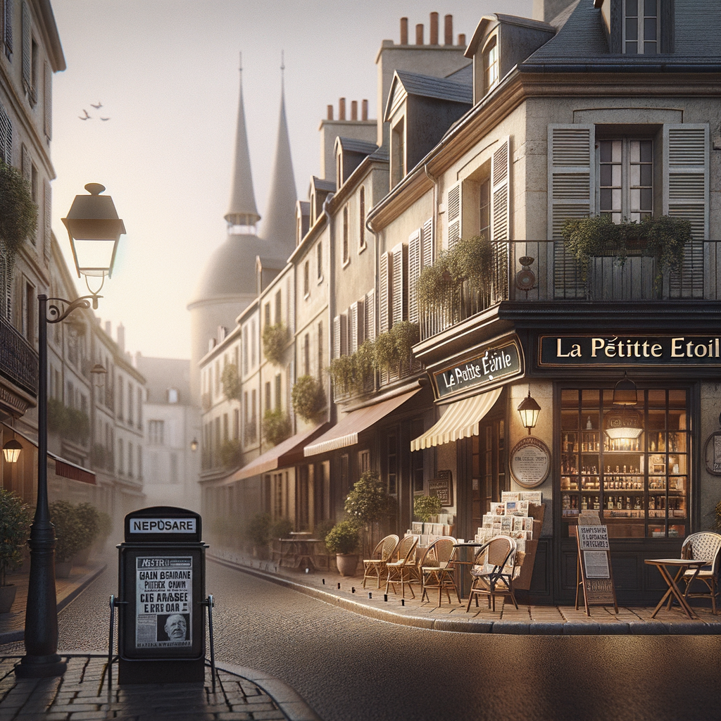 Story-of-the-day-07.12.23