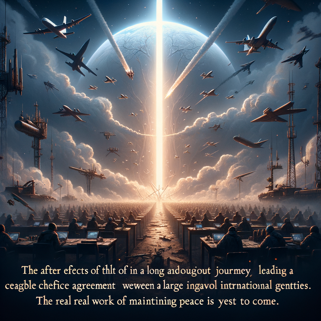 Story-of-the-day-07.12.25