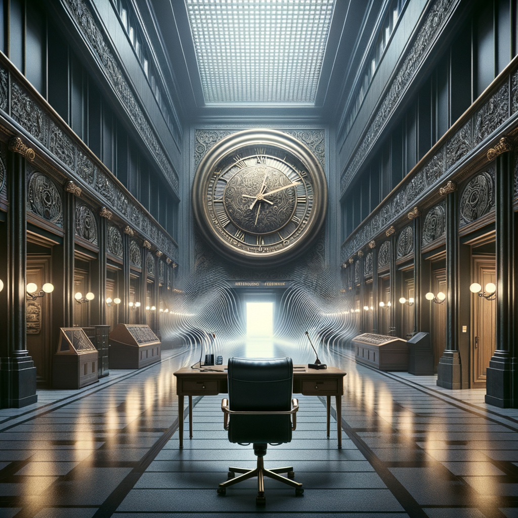 Story-of-the-day-08.01.24