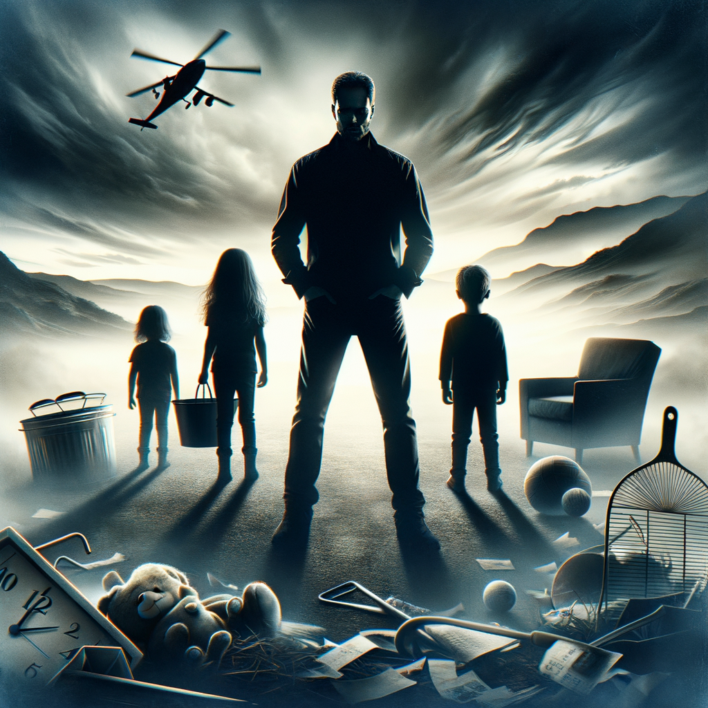 Story-of-the-day-08.09.25