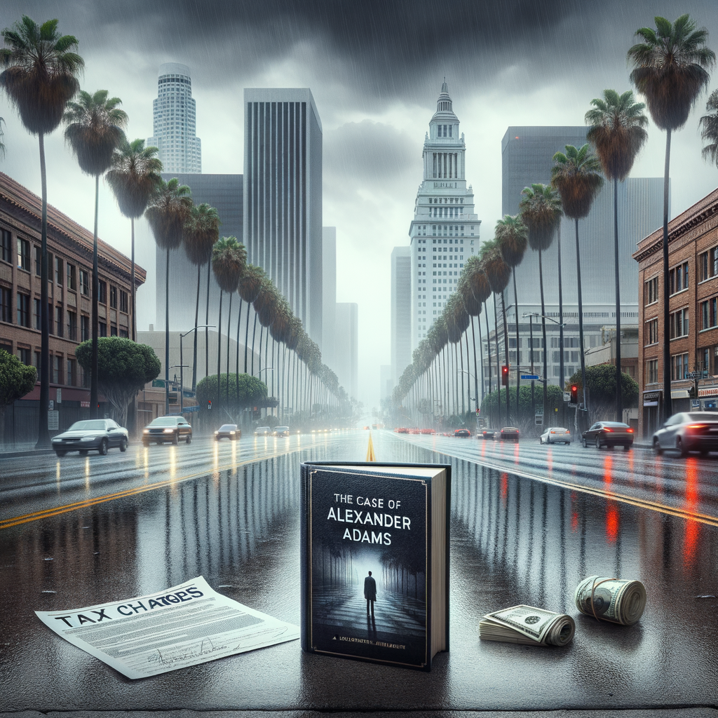 Story-of-the-day-08.12.23