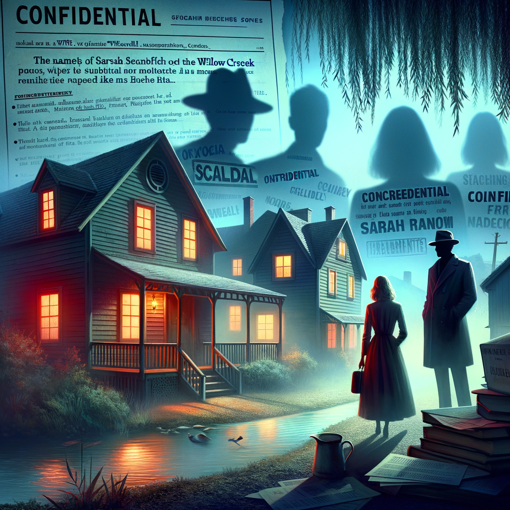 Story-of-the-day-09.01.24