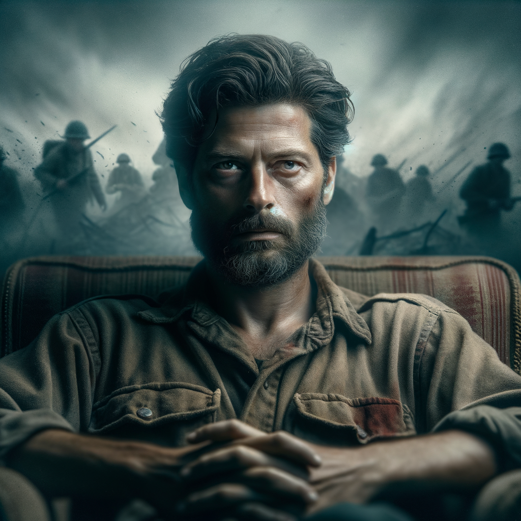 Story-of-the-day-09.02.24