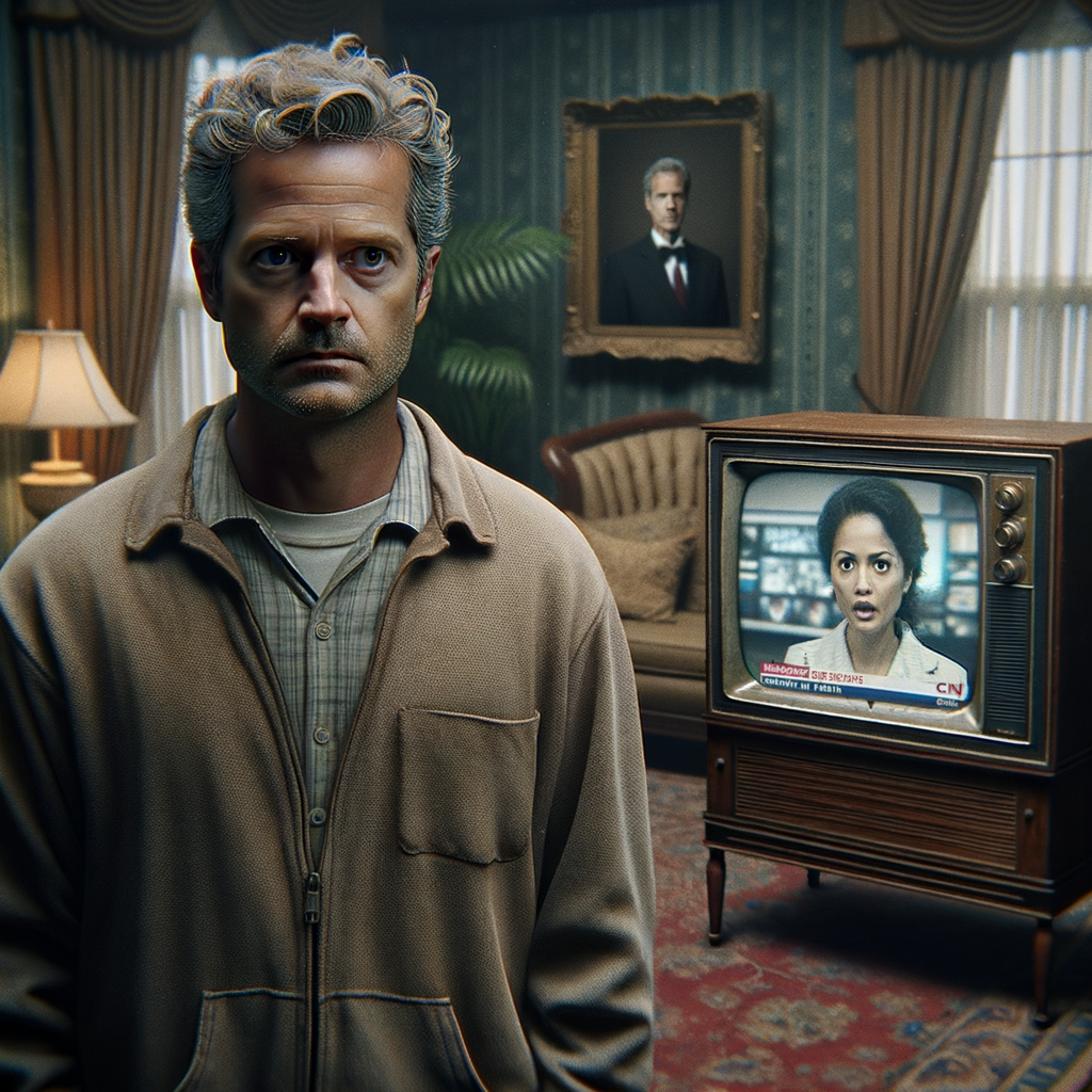 Story-of-the-day-09.09.25