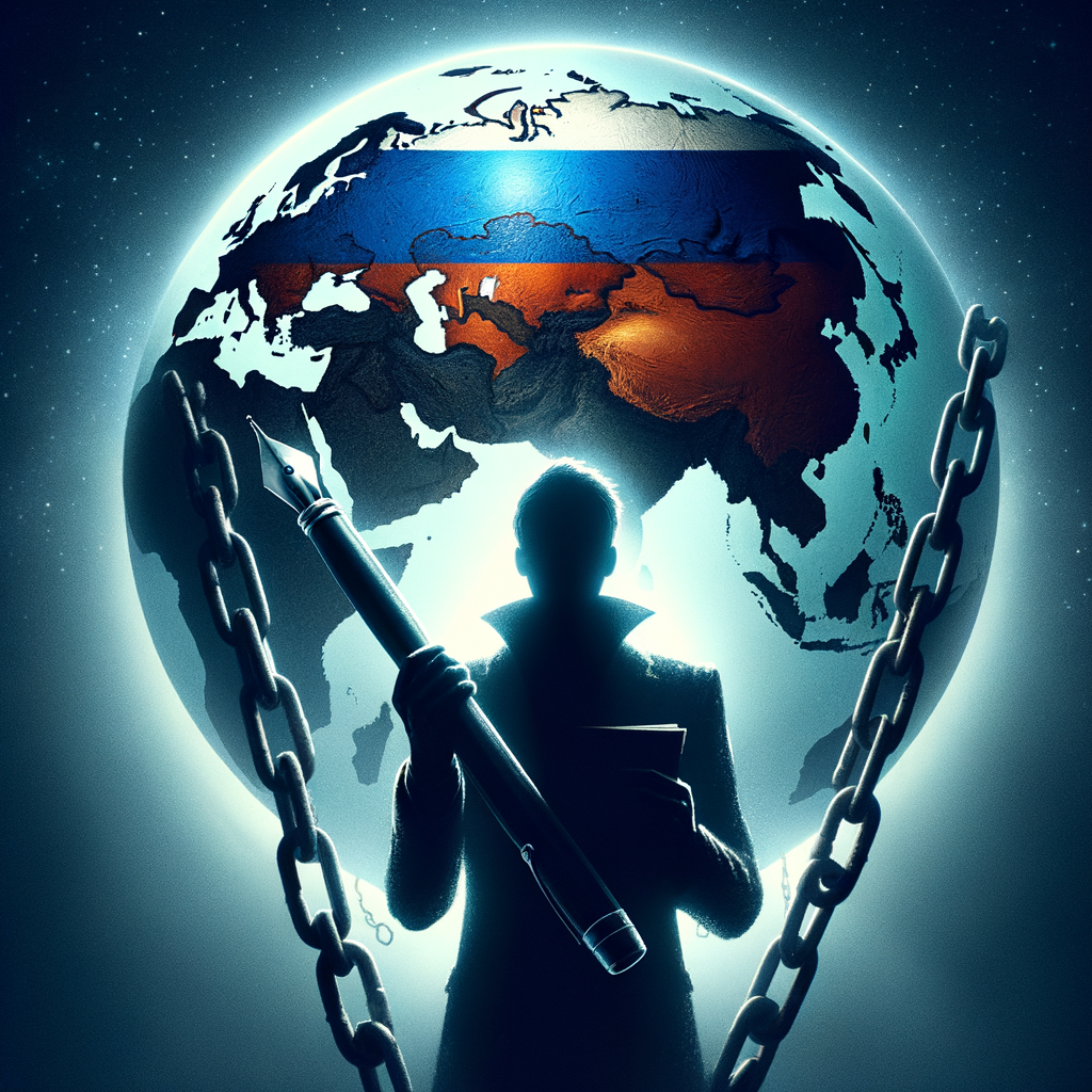 Story-of-the-day-09.12.23