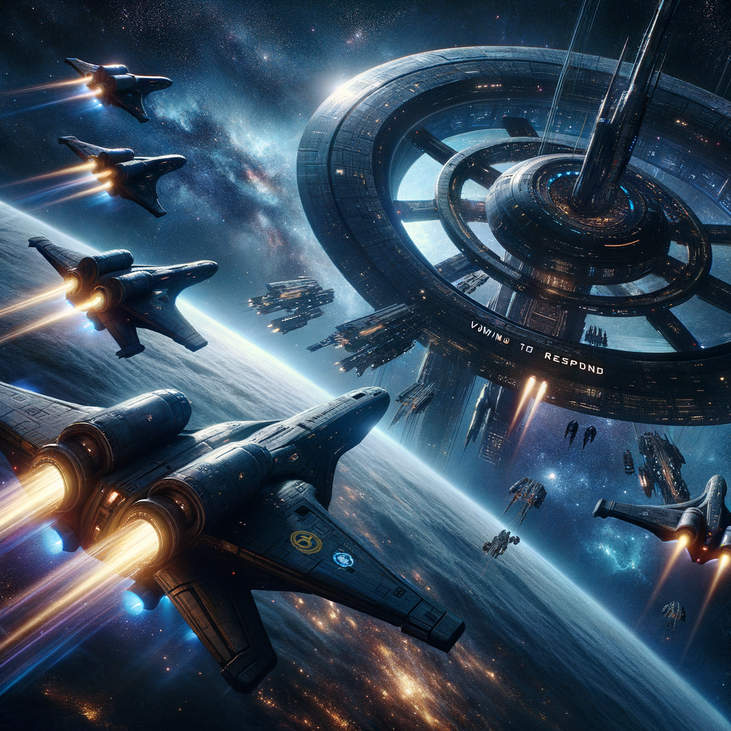 Story-of-the-day-09.12.25