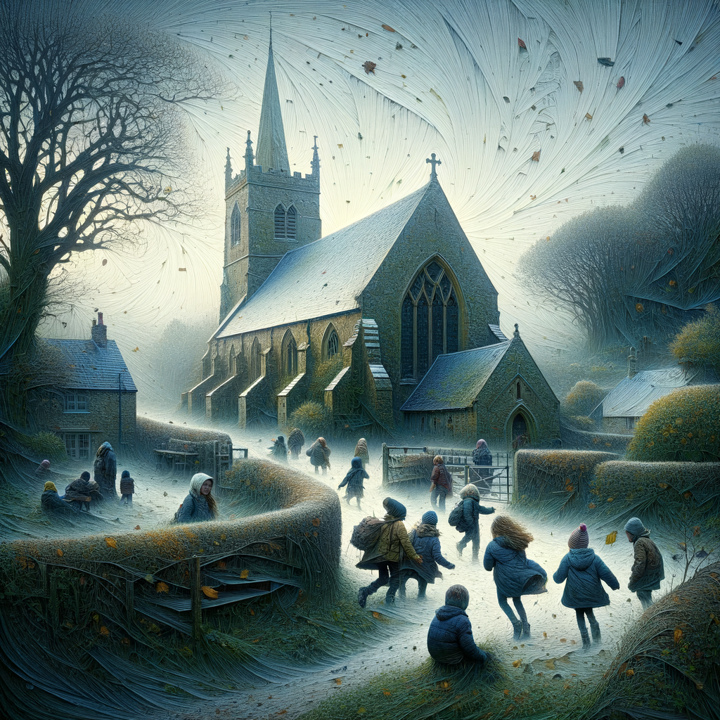 Story-of-the-day-10.01.24