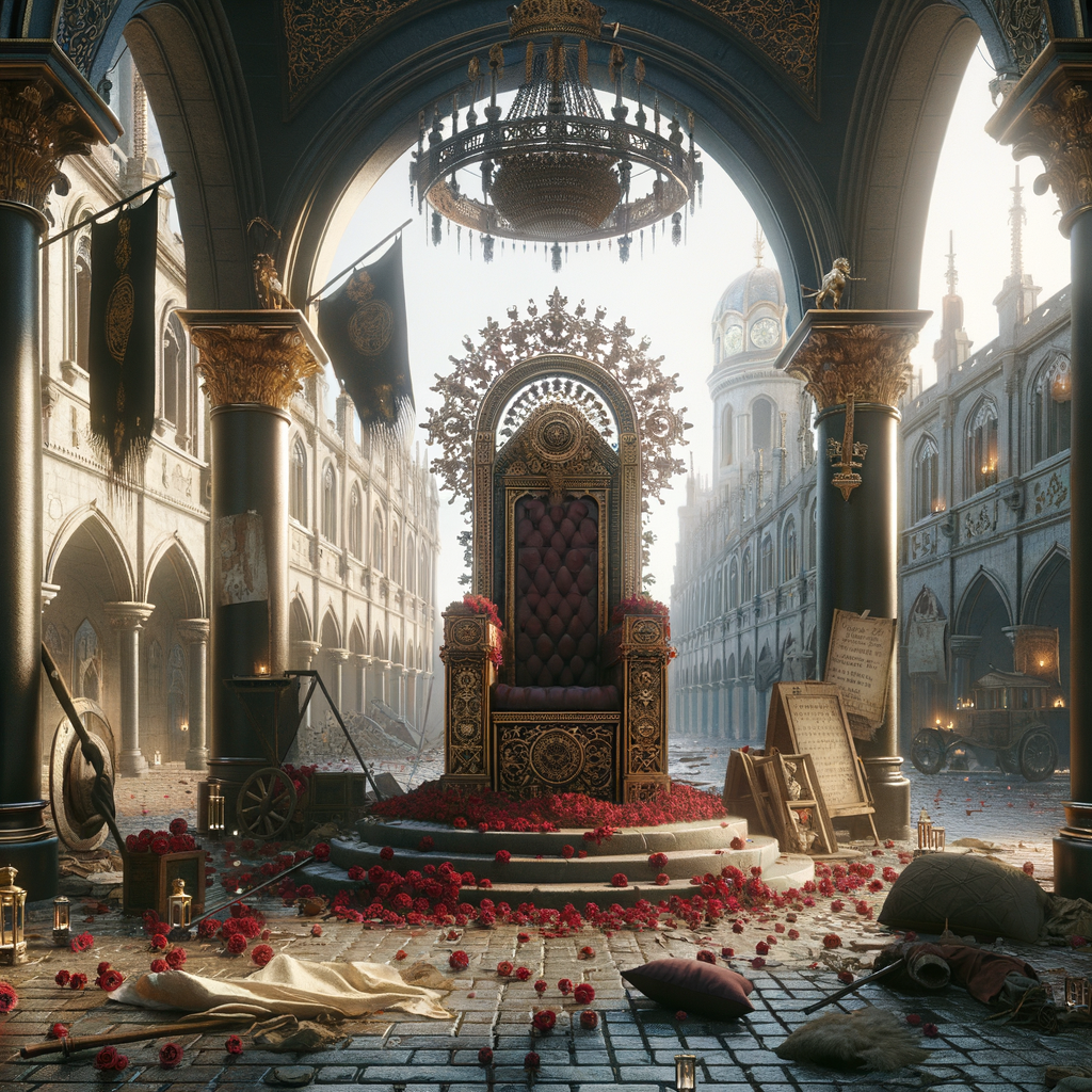 Story-of-the-day-10:57_17.02.24