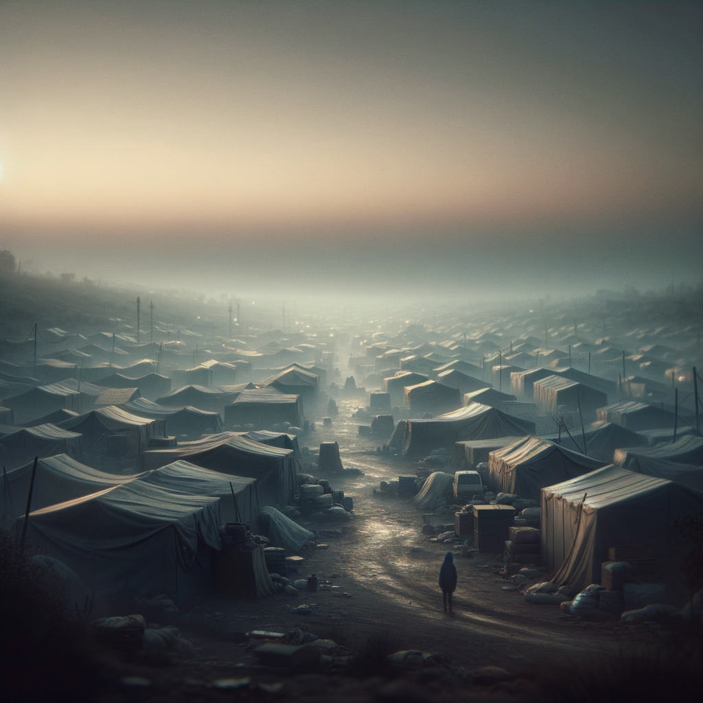 Story-of-the-day-11.02.24