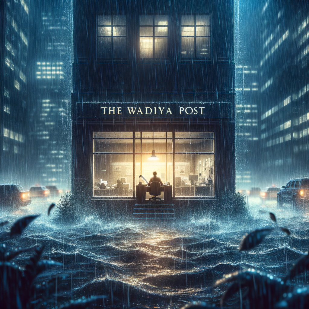 Story-of-the-day-11.08.25