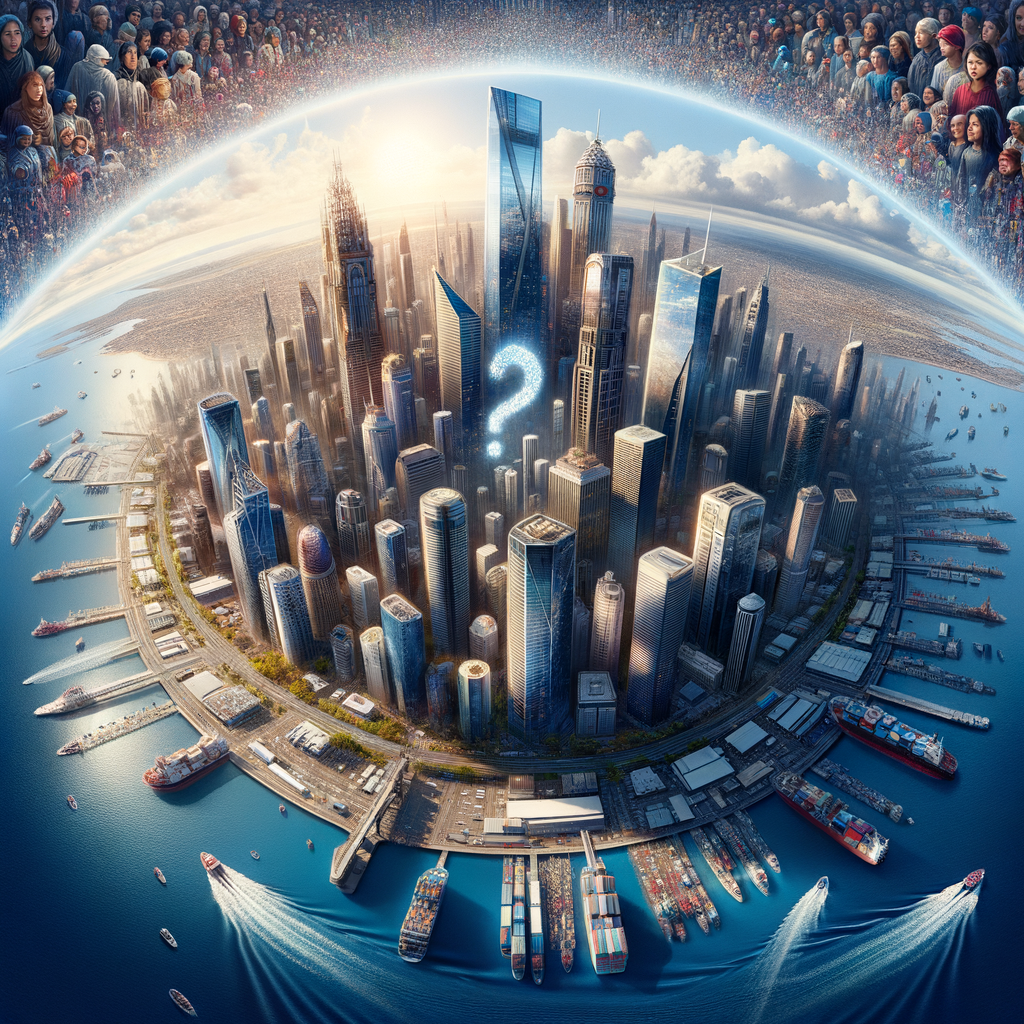 Story-of-the-day-11.12.23