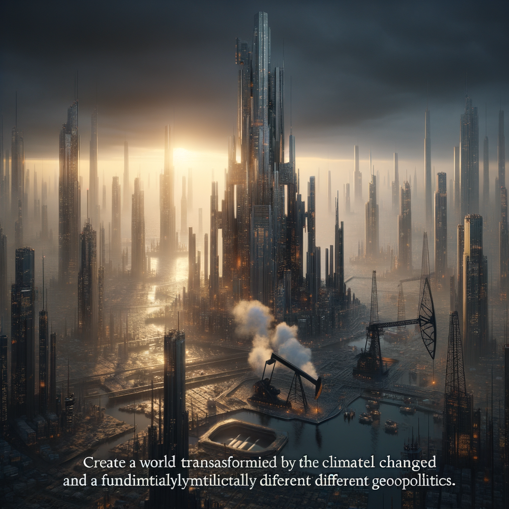 Story-of-the-day-11.12.25