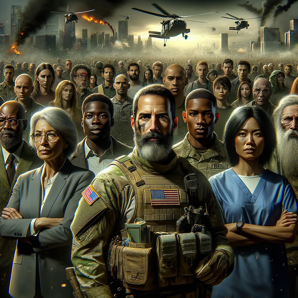 Story-of-the-day-12.01.24