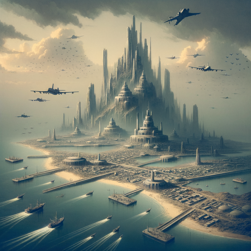 Story-of-the-day-12.02.24