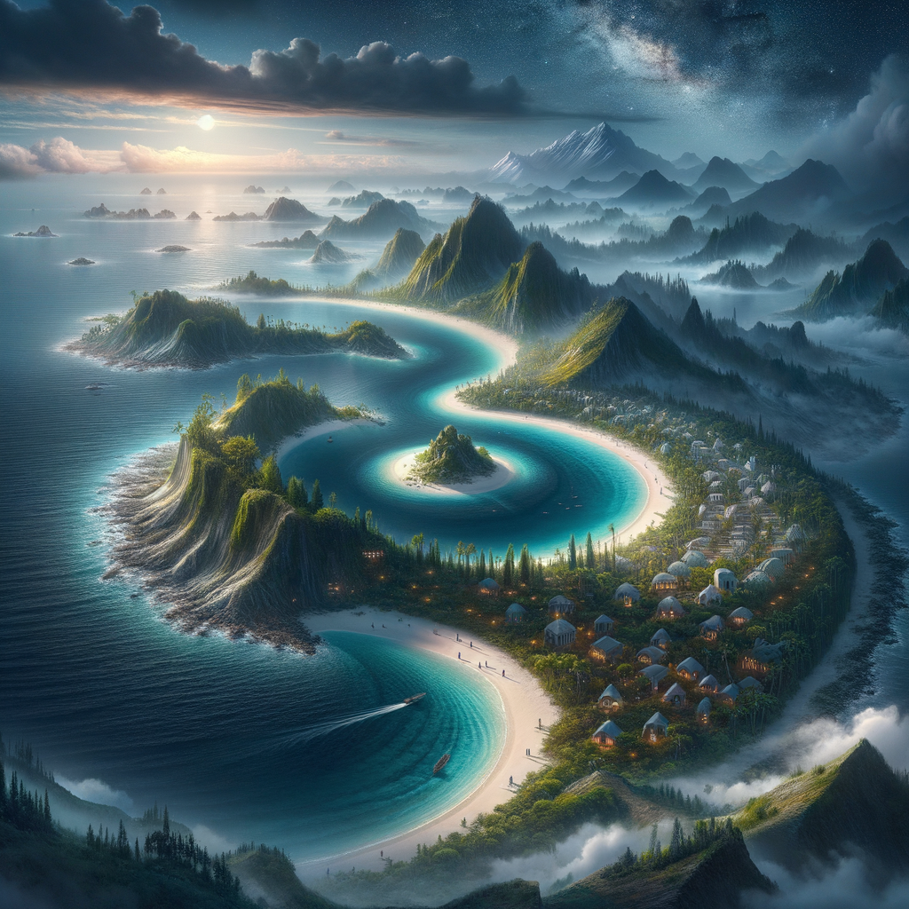 Story-of-the-day-12.09.25