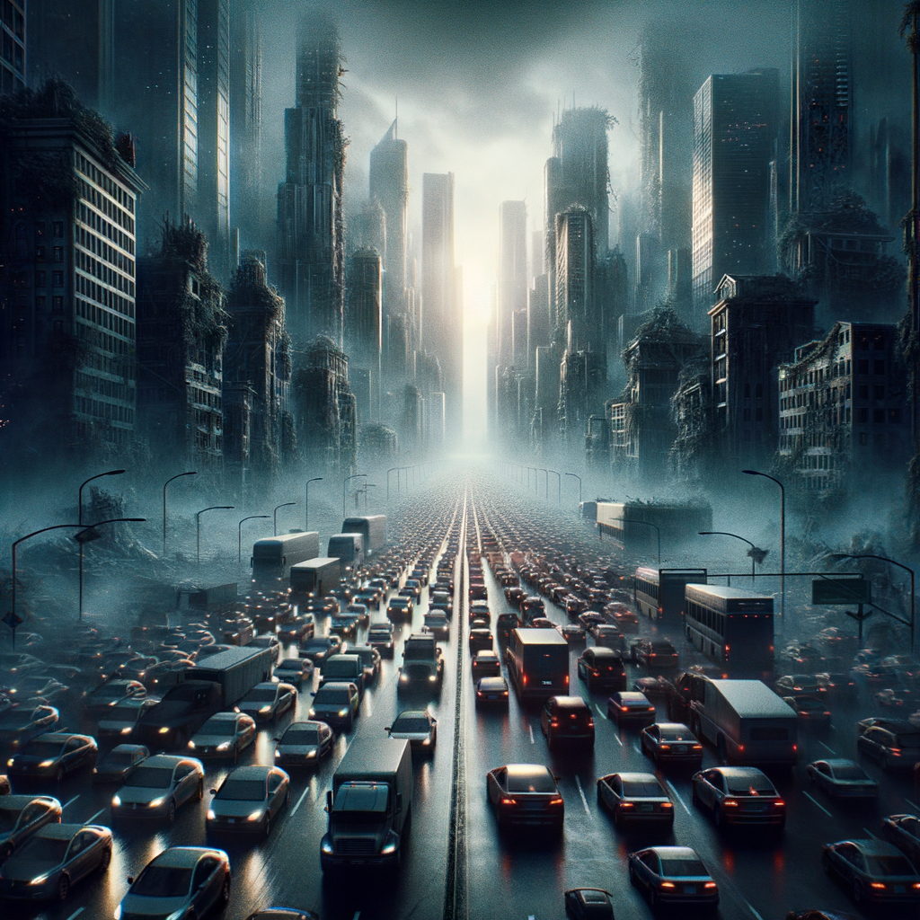 Story-of-the-day-12.12.23