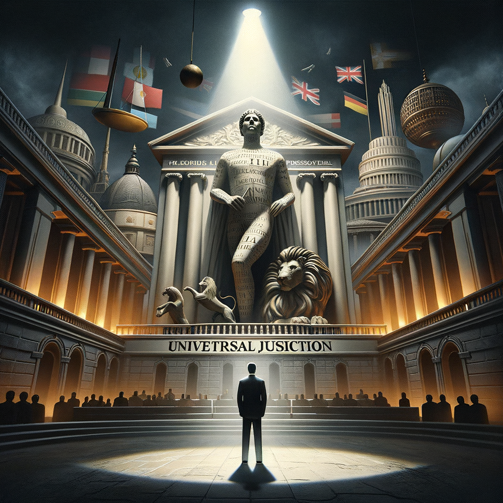 Story-of-the-day-12.12.25