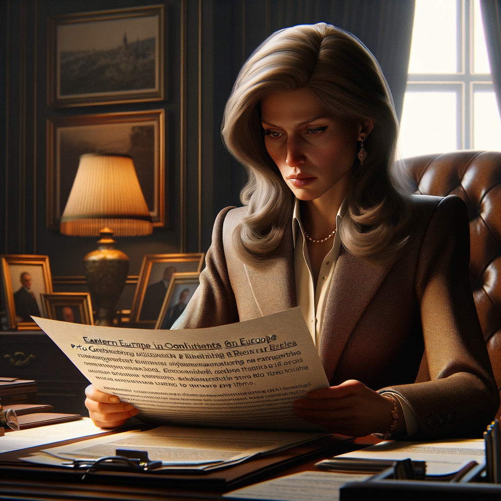 Story-of-the-day-13.01.24