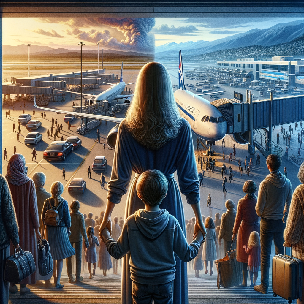 Story-of-the-day-13.08.25