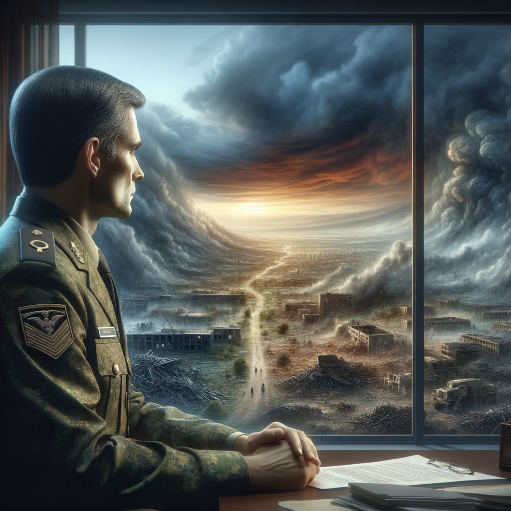 Story-of-the-day-13.09.25